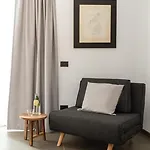 Otel Sophid Wellness Karpathos