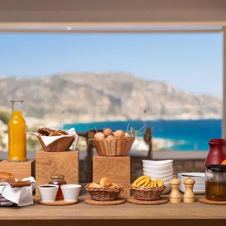 Sophid Wellness Hotel 4*