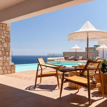 Hotel Sophid Wellness 4*