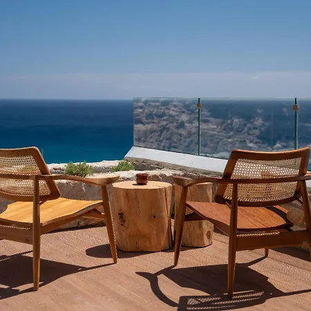 Hotel Sophid Wellness