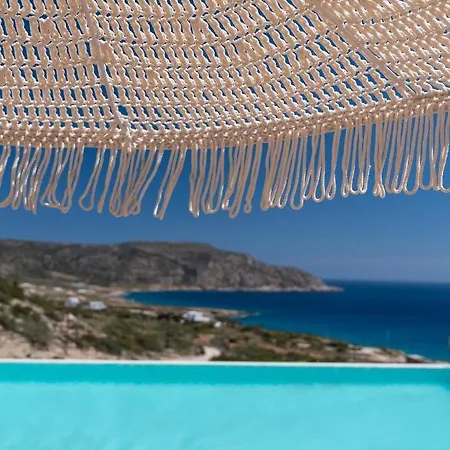 Sophid Wellness Hotel 4*