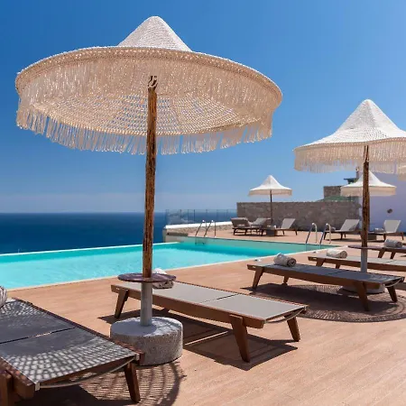 Sophid Wellness Hotel 4*