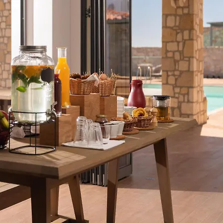 Hotel Sophid Wellness 4*