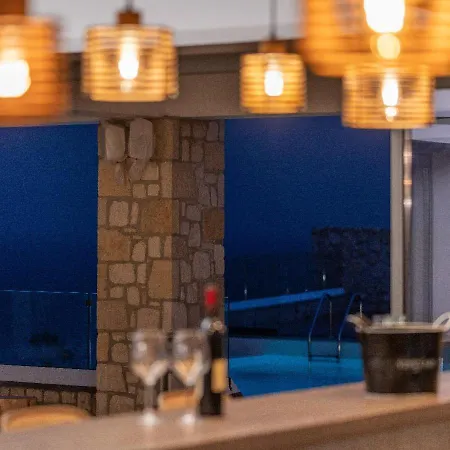 Sophid Wellness Hotel 4*
