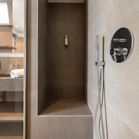 Sophid Wellness