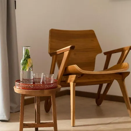 Hotel Sophid Wellness 4*