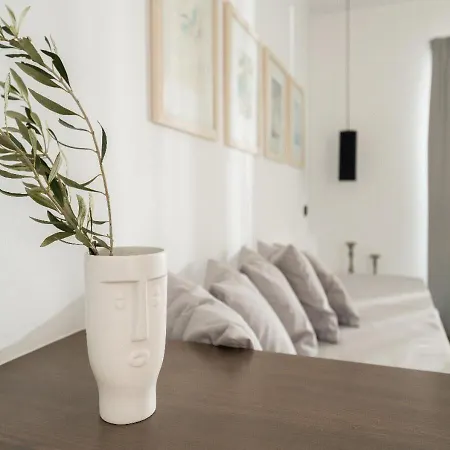 Sophid Wellness Karpathos