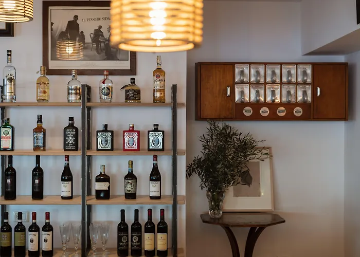 Sophid Wellness Karpathos Lakki (Karpathos)