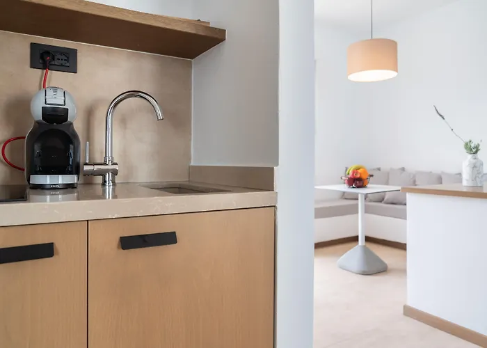 Sophid Wellness Karpathos